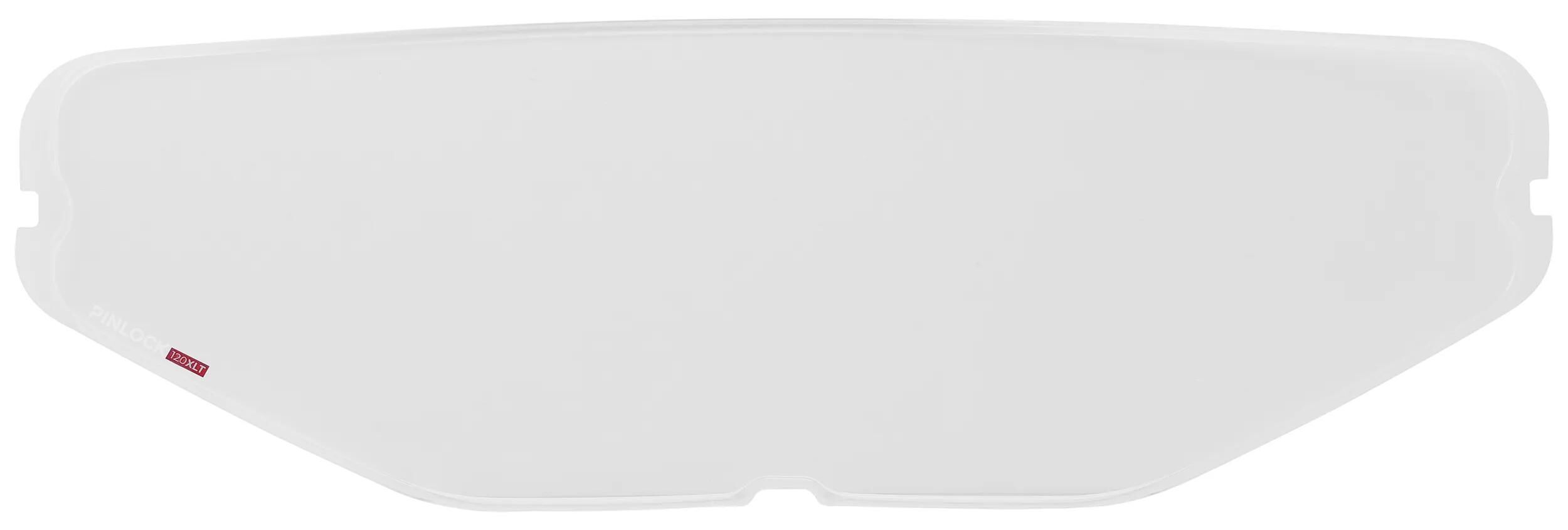 LS2_Visier Visiere,Helme - Ersatz,Helme - Ersatz