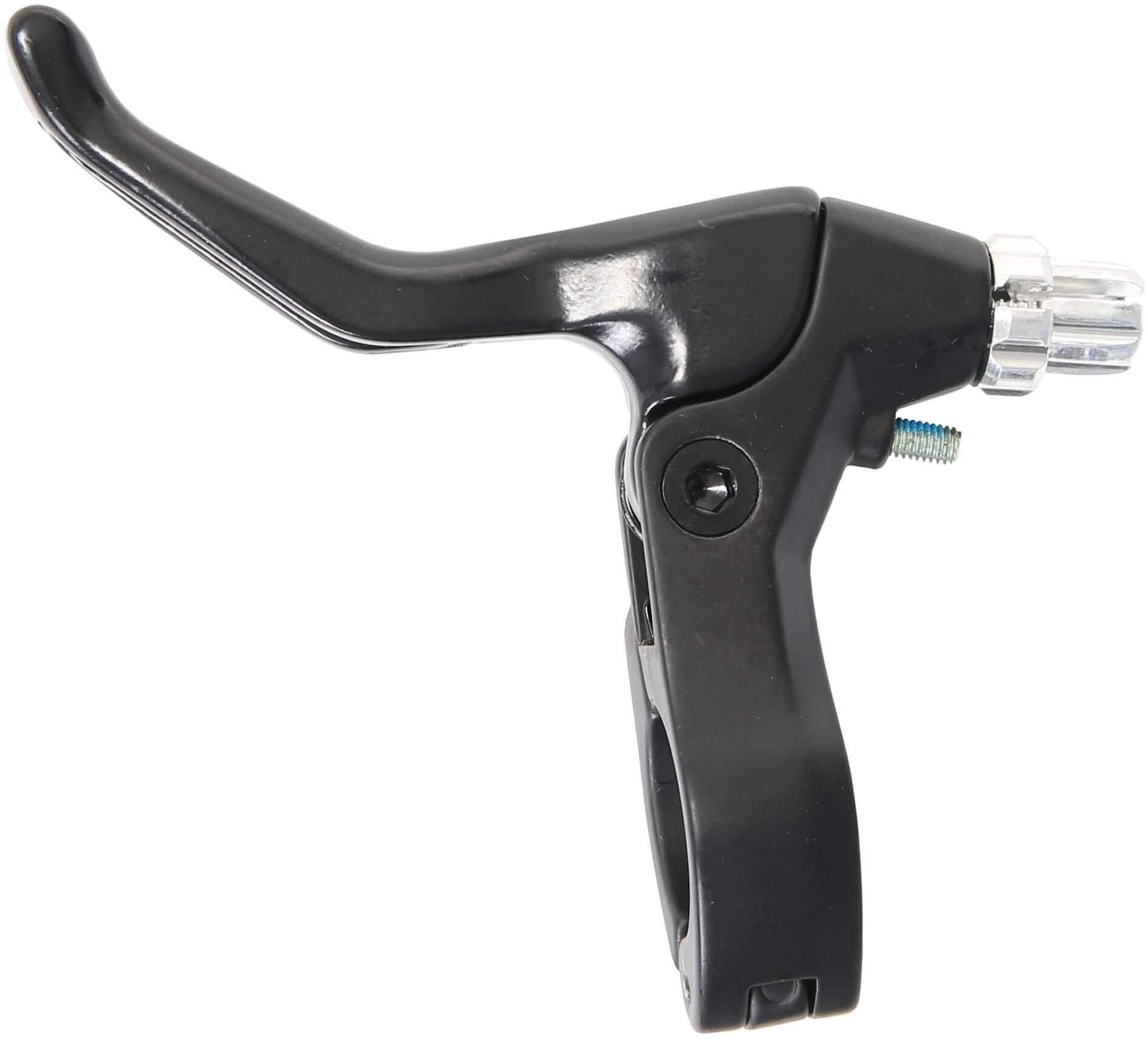 _Bremshebel Bremshebel,Bremsgriffe