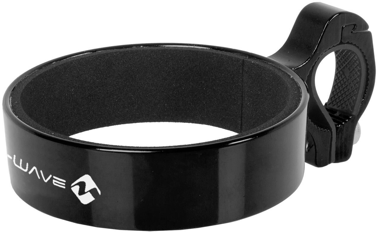 _Trinkflaschenhalter Flaschenhalter