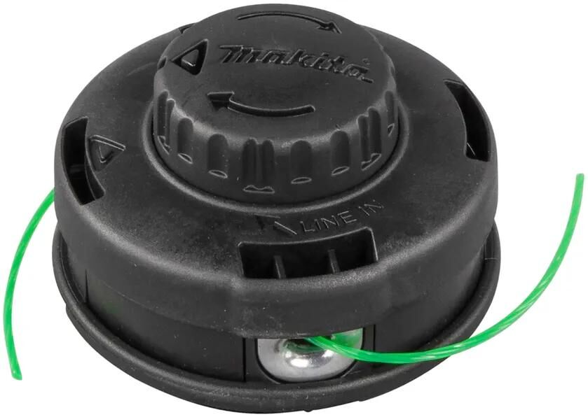 makita_Fadenkopf Fadenköpfe