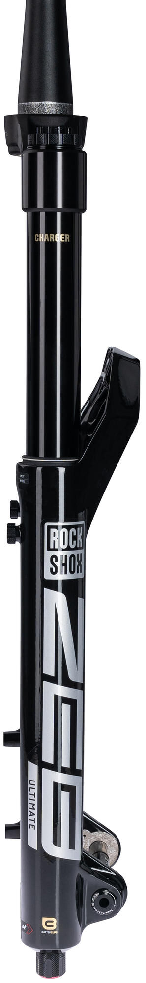 _Federgabel Federgabeln,Gabeln