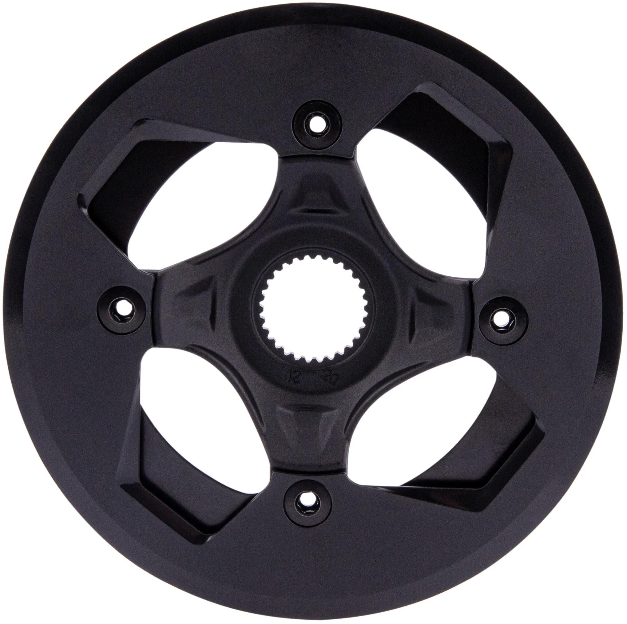 Kettenblätter,Originalersatzteile Fahrradprogramm