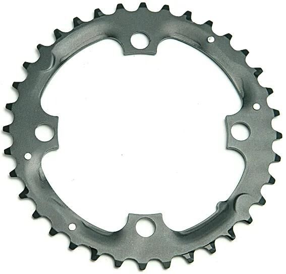 TRUVATIV_Kettenblatt Kettenblätter