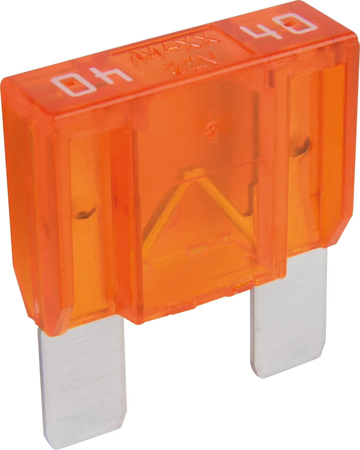 HERTH+BUSS_Flachstecksicherung Flachstecksicherungen,Sicherungen