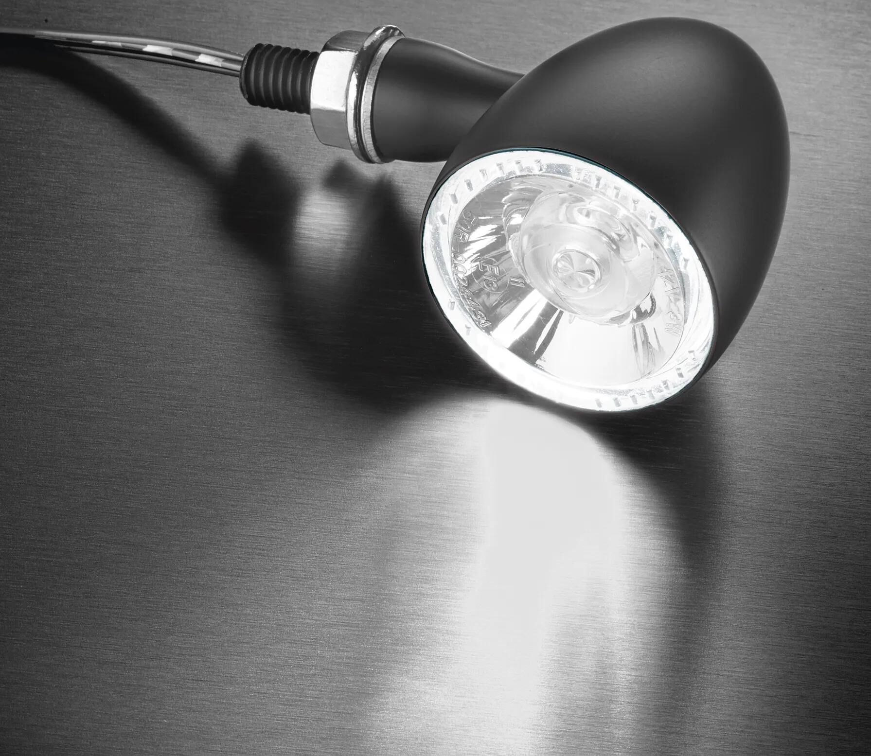 Kellermann_LED-Blinker Blinker