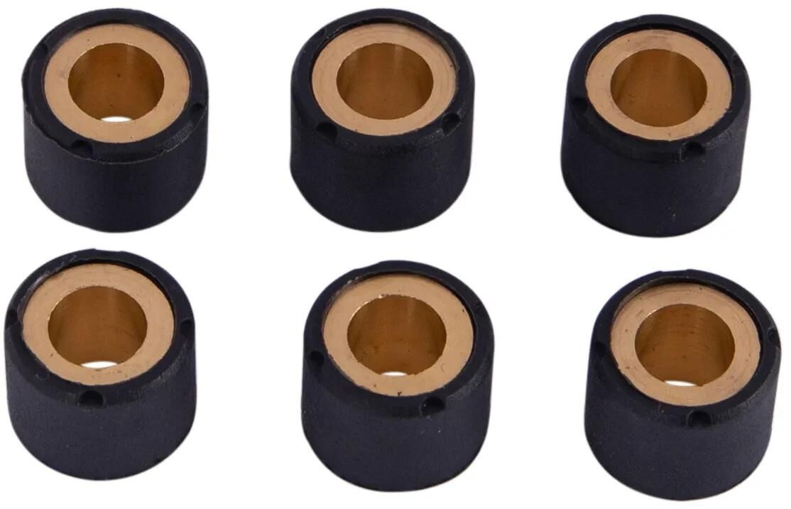 _Variomatikgewicht Variomatikteile