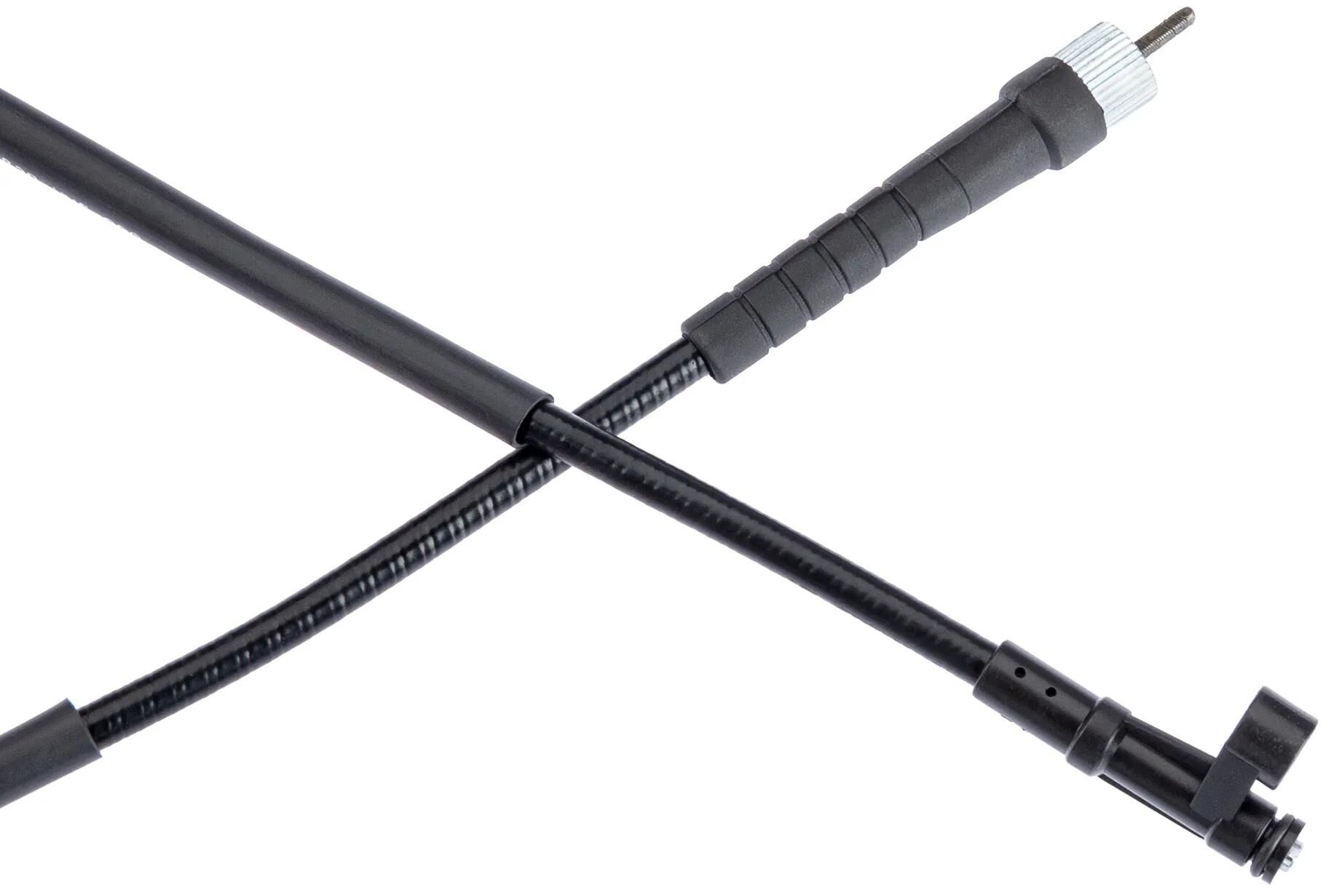 _Tachowelle Tachowellen / -seelen