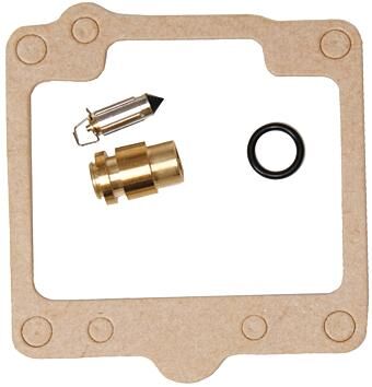 _Reparatursatz Vergaser Vergaserteile