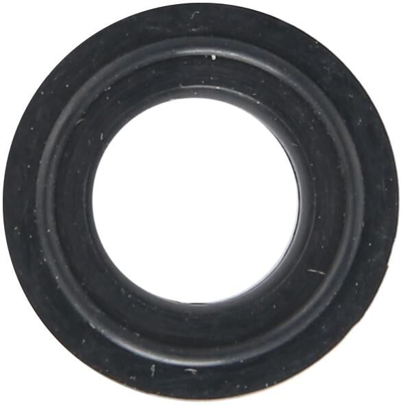 Dichtungen und Dichtungssätze