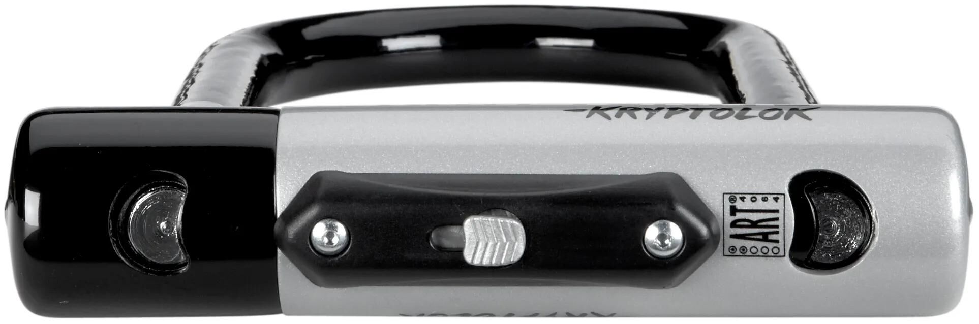 Bügelschlösser,Schlösser