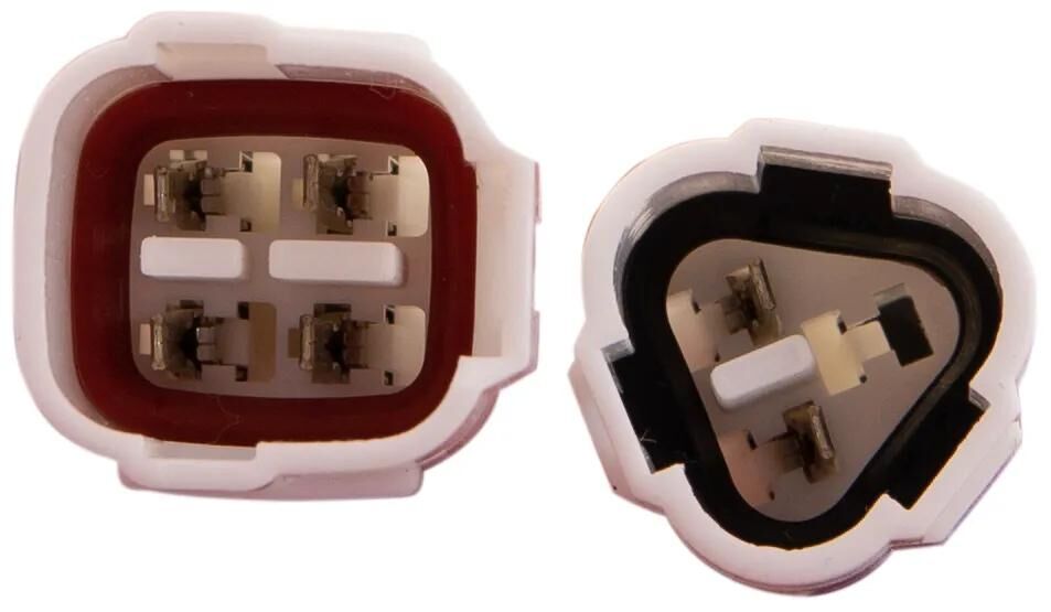 DAYTONA_Drehzahlmesser Drehzahlmesser