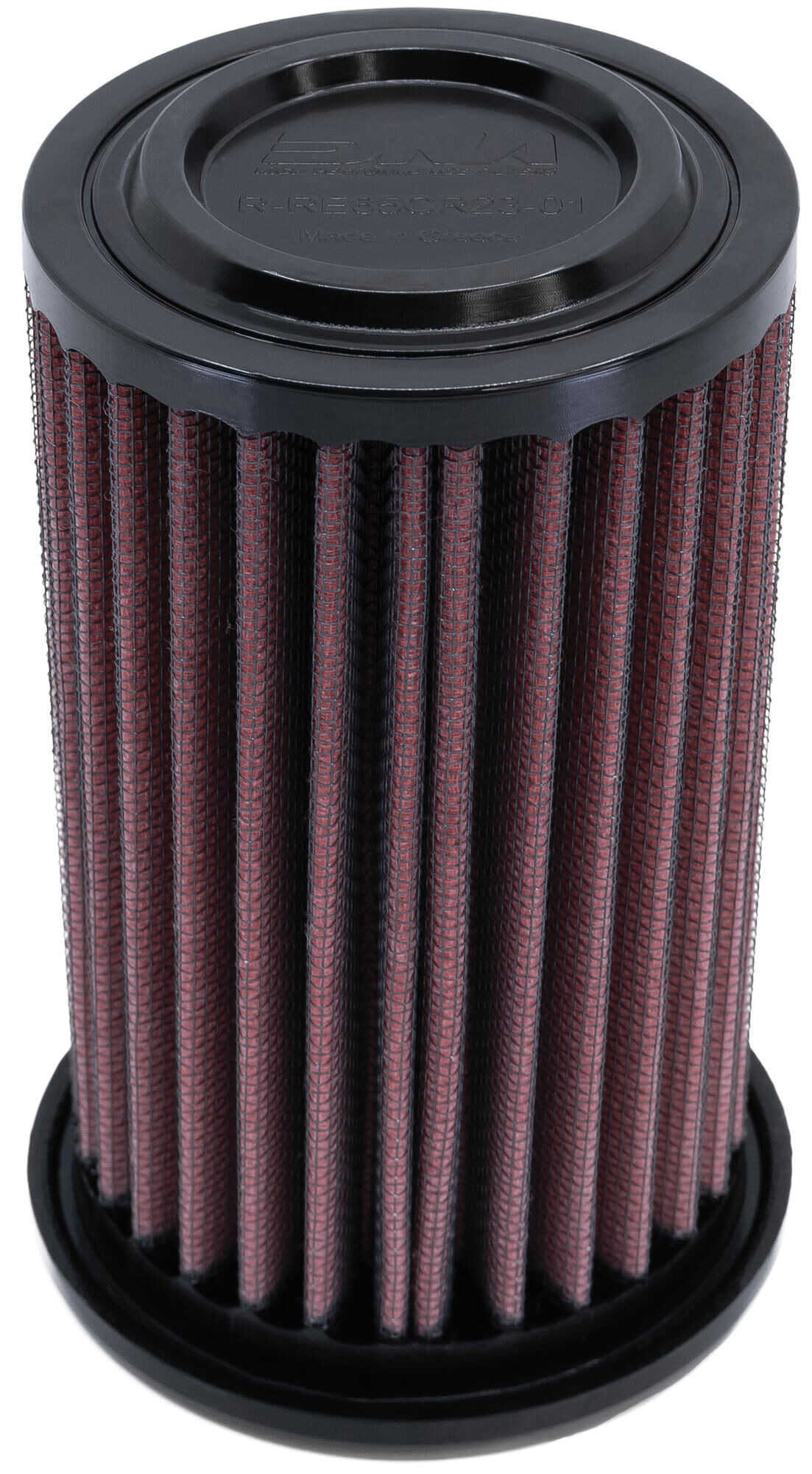 Sportluftfilter,Luftfilter,Filter,Luftfilter