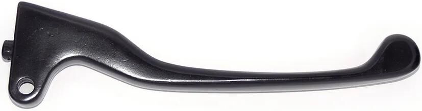 domino_Bremshebel Handhebel