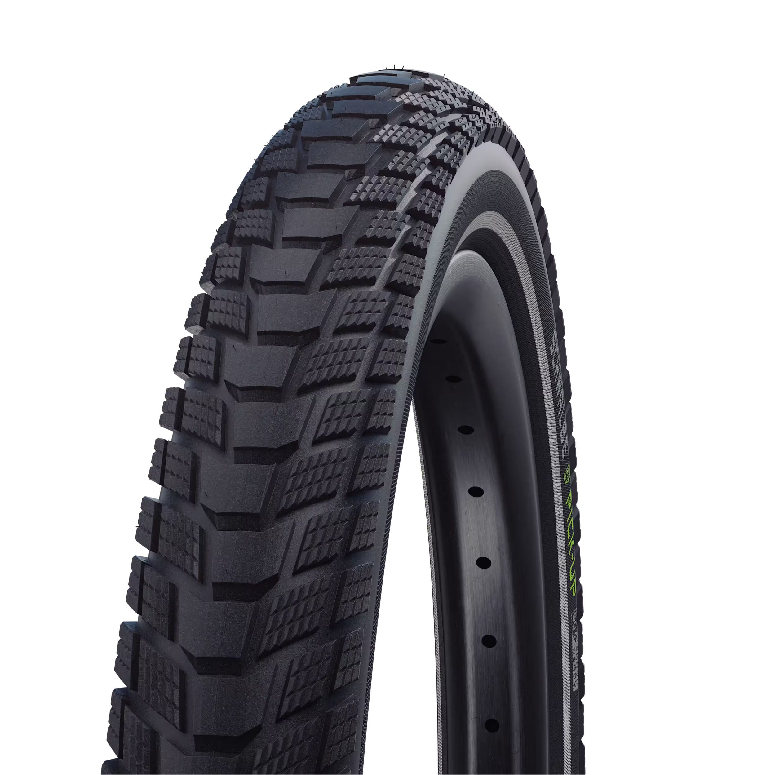 SCHWALBE_Reifen Bereifung,Decken,Reifen