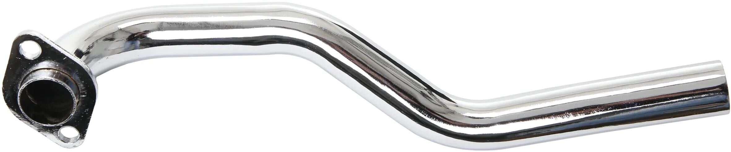 _Auspuffkrümmer Auspuffkrümmer (-rohre),Krümmer