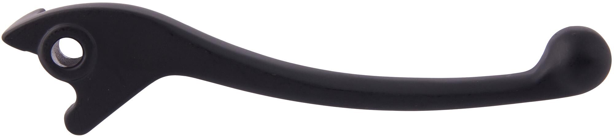 _Bremshebel Bremshebel,Bremsgriffe