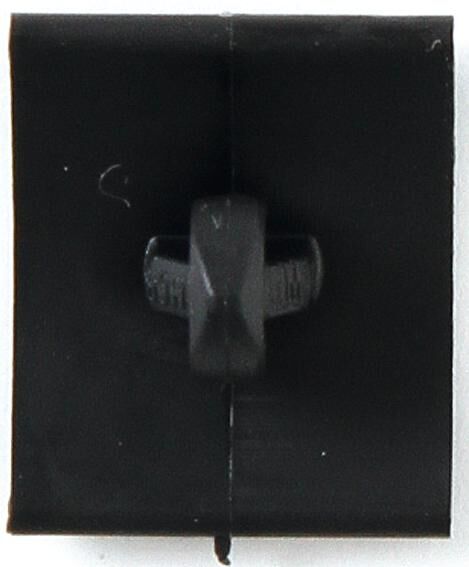 _Spezialbefestigung Befestigungsteile,Spreizniete