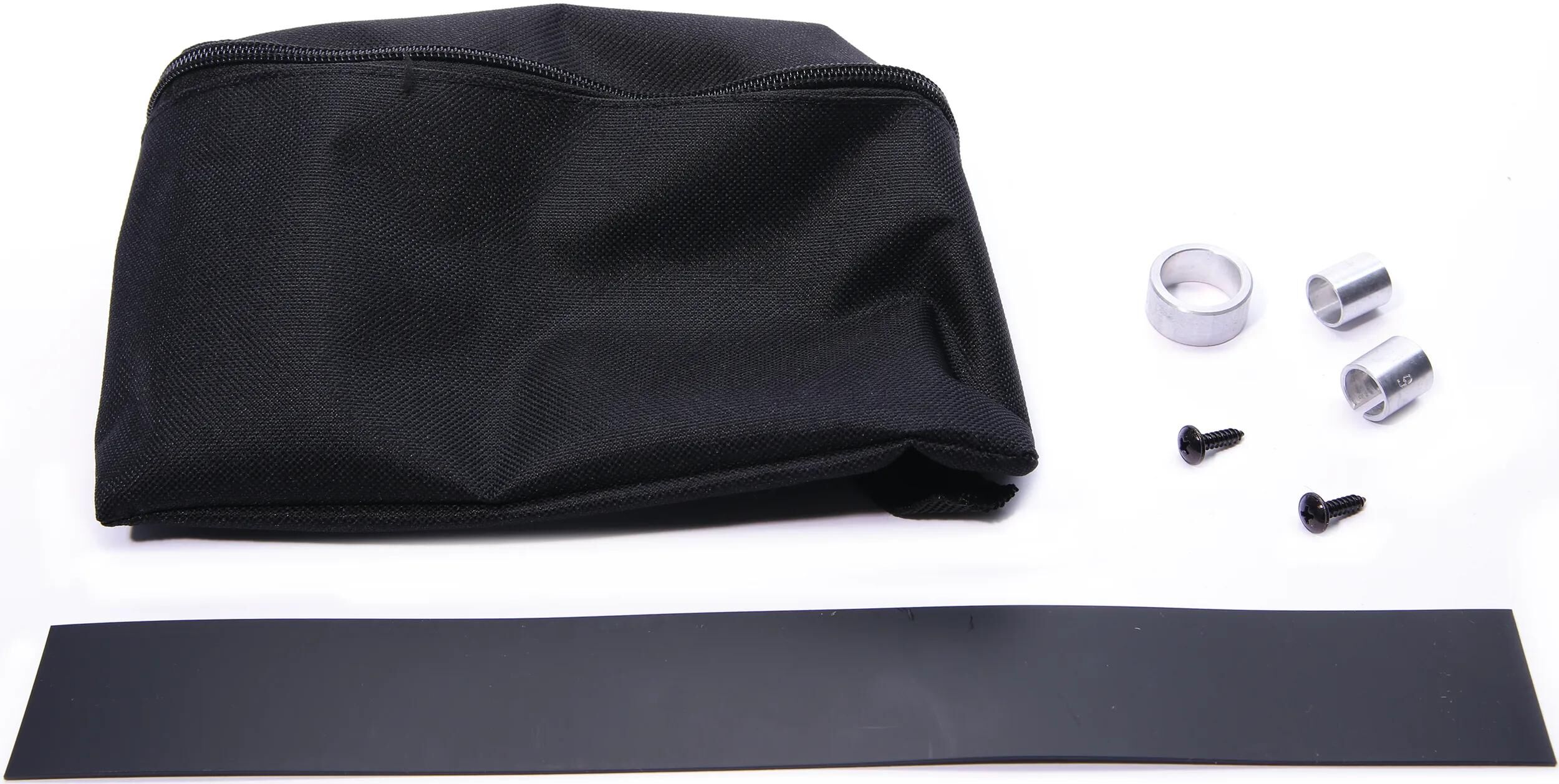 _Drosselsatz Drosselsätze