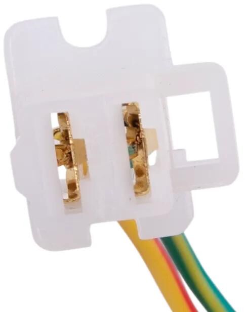 Anlasserschalter,Starterrelais,Fernschalter