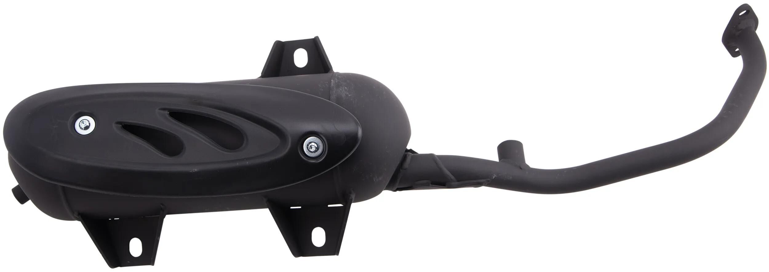 Schalldämpfer,Auspuffanlagen