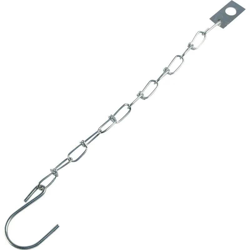 Frielitz_Sicherungskette Anhängerteile