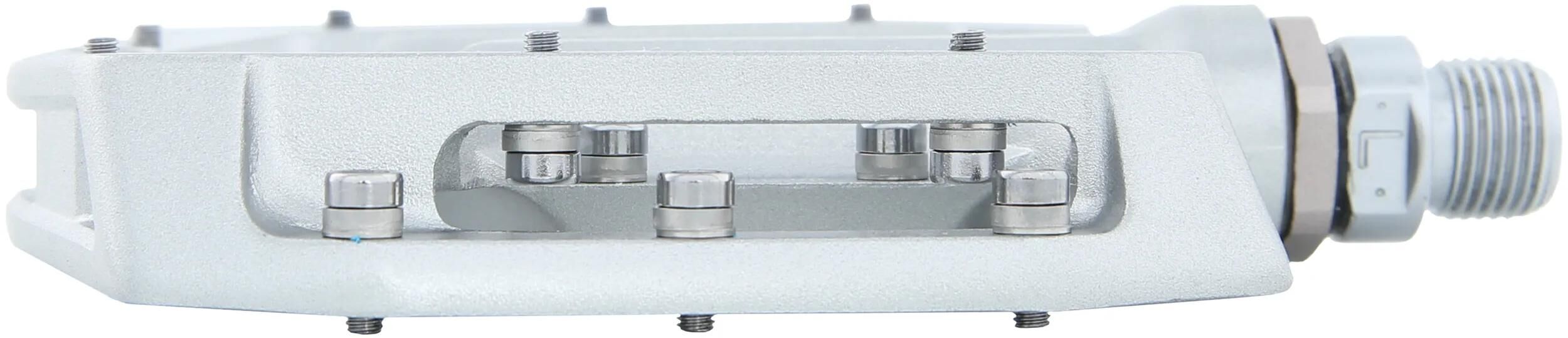 SHIMANO_Pedal Pedale