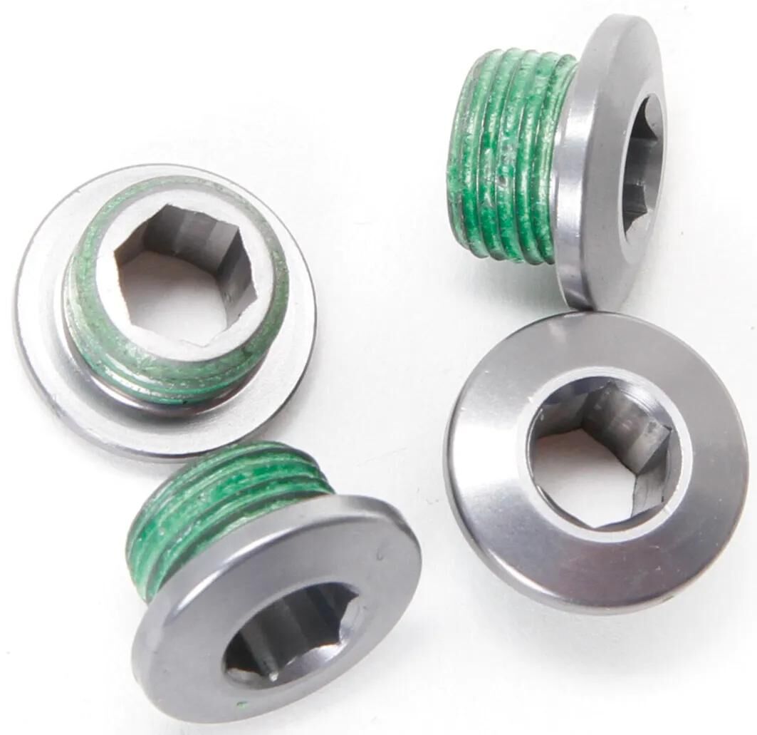 _Kettenblattschraube Kettenblattschrauben