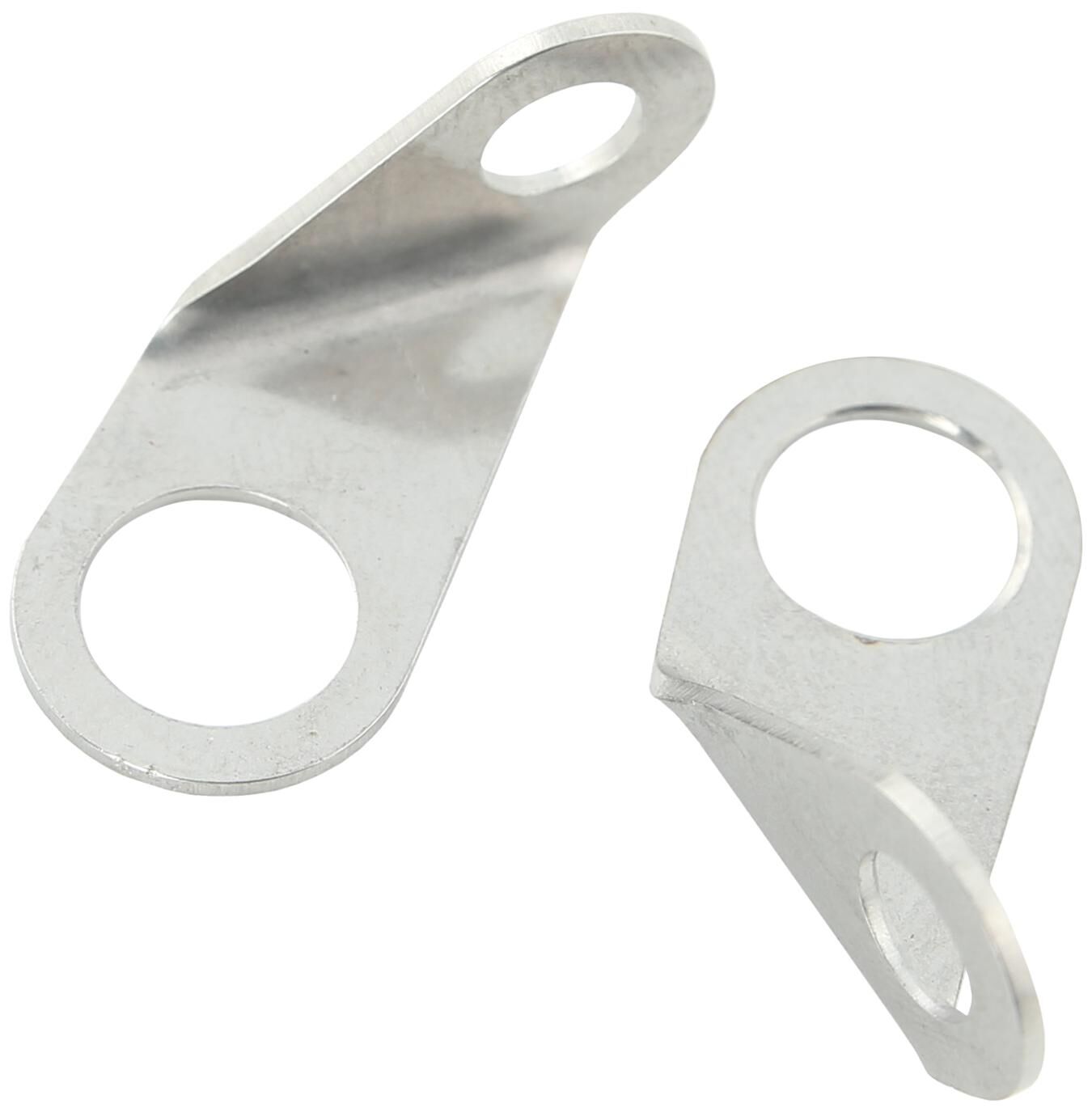 Blinker - Ersatz / Zubehör