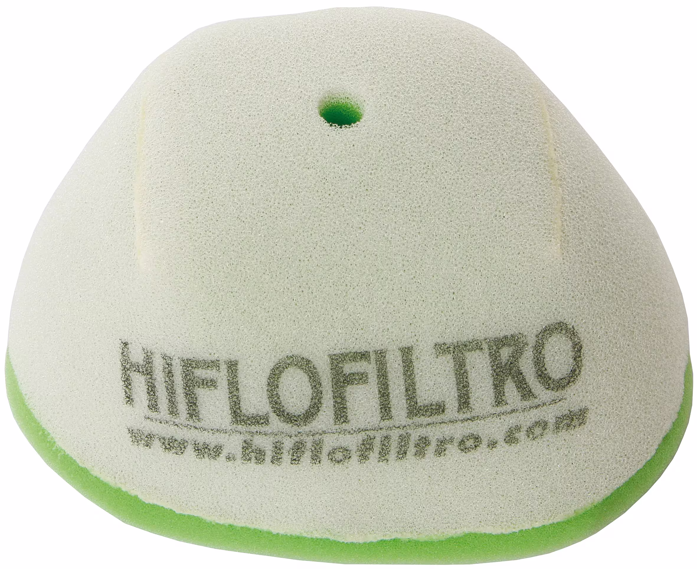 HIFLOFILTRO_Tauschluftfilter Luftfilter,Filter