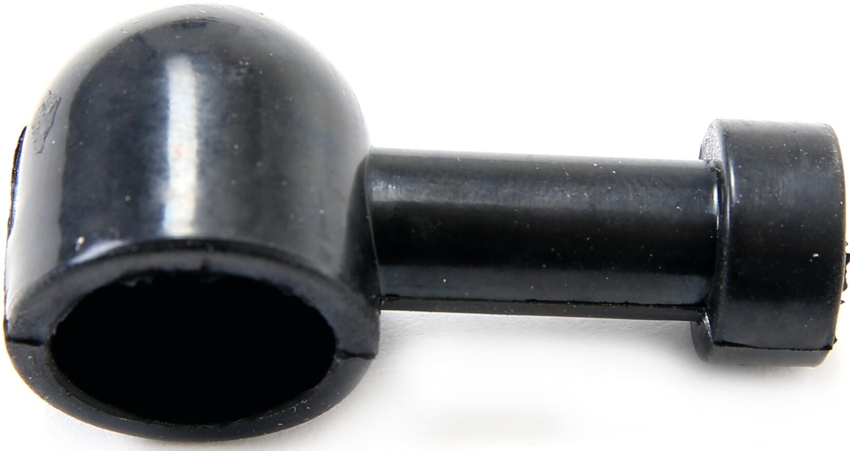 _Gummitülle Zündanlagen - Zubehör