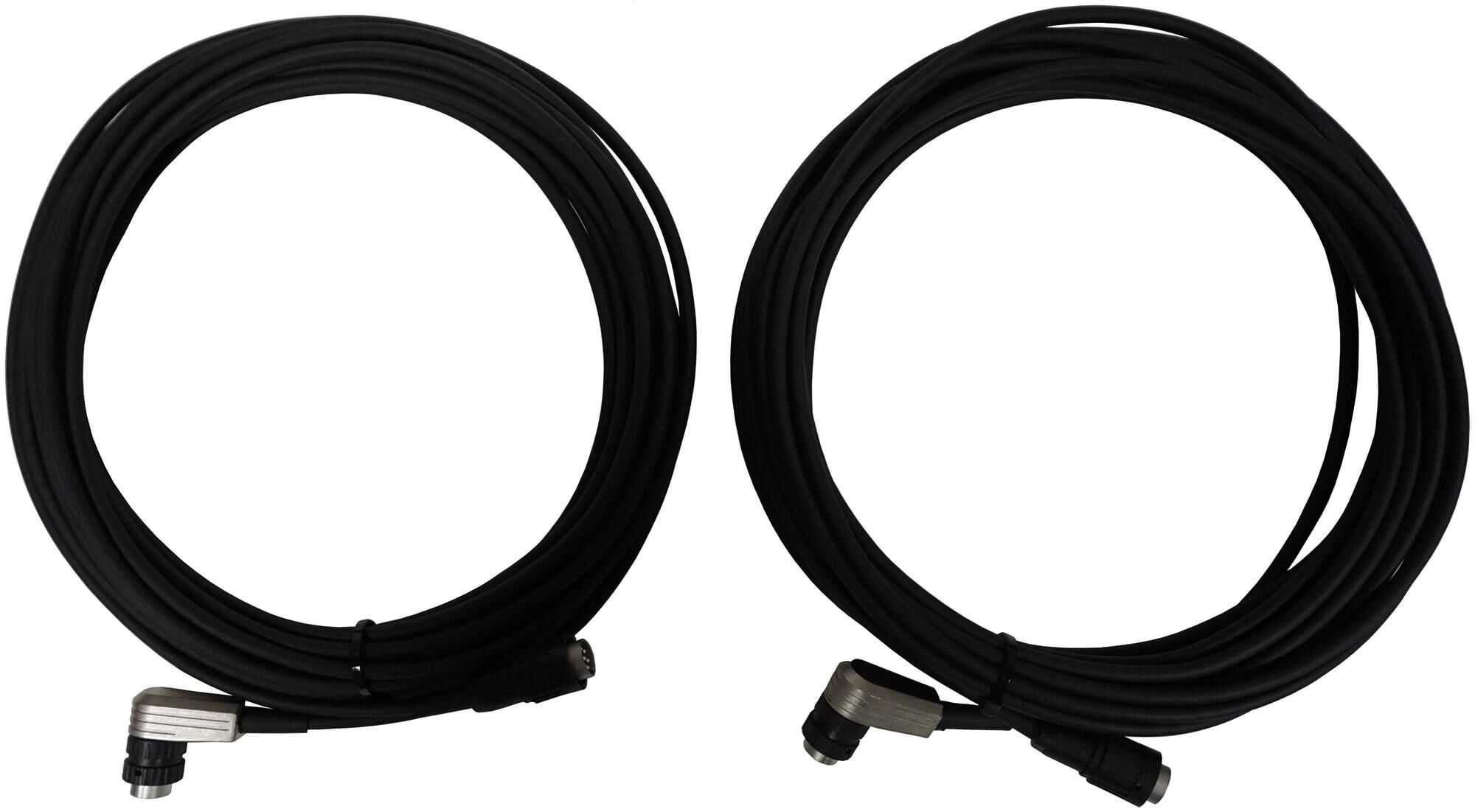 _Erweiterung Achsmessgeräte