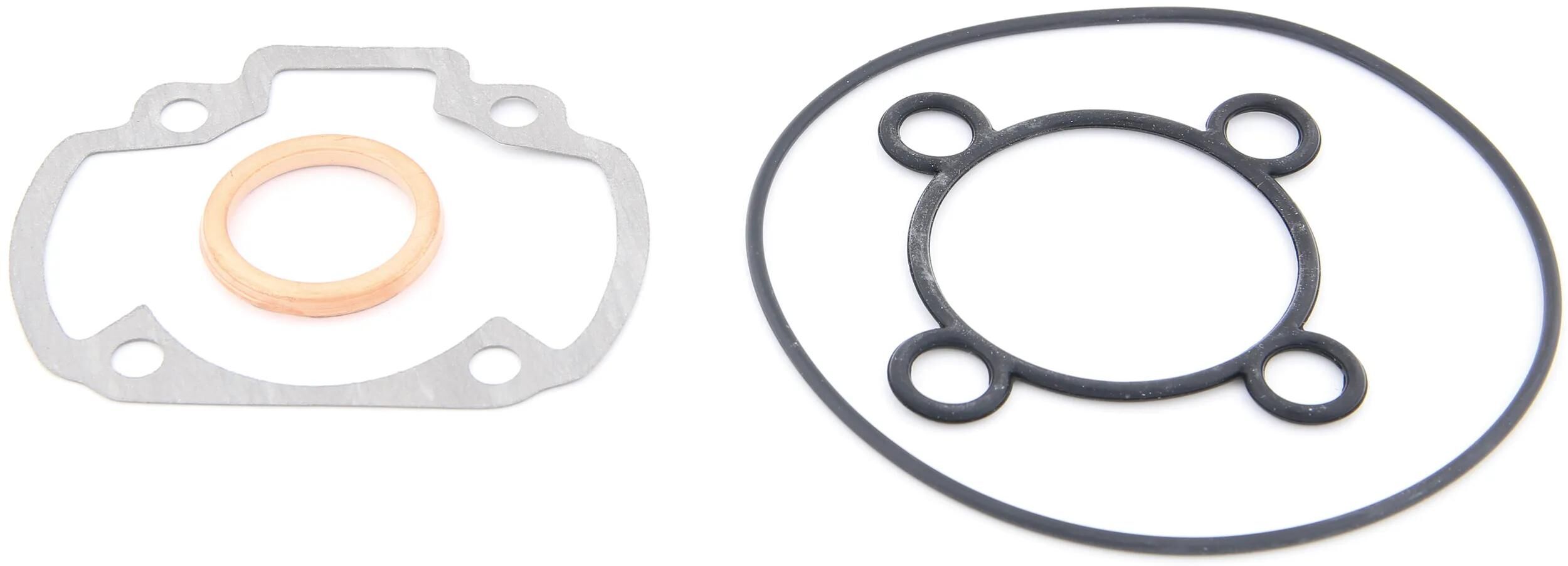 Dichtungen und Dichtungssätze