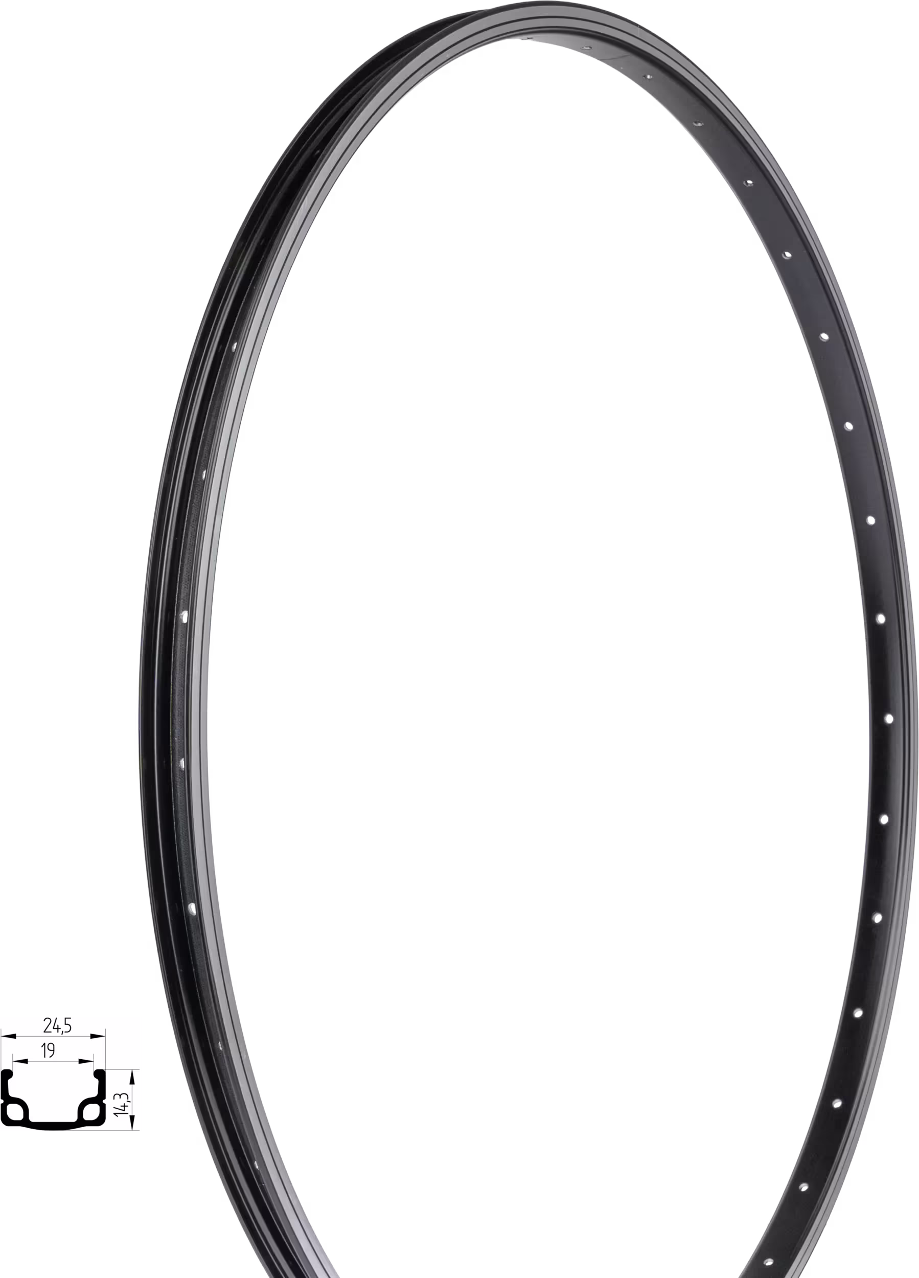CONTEC_Felge Alu-Felgen,Felgen