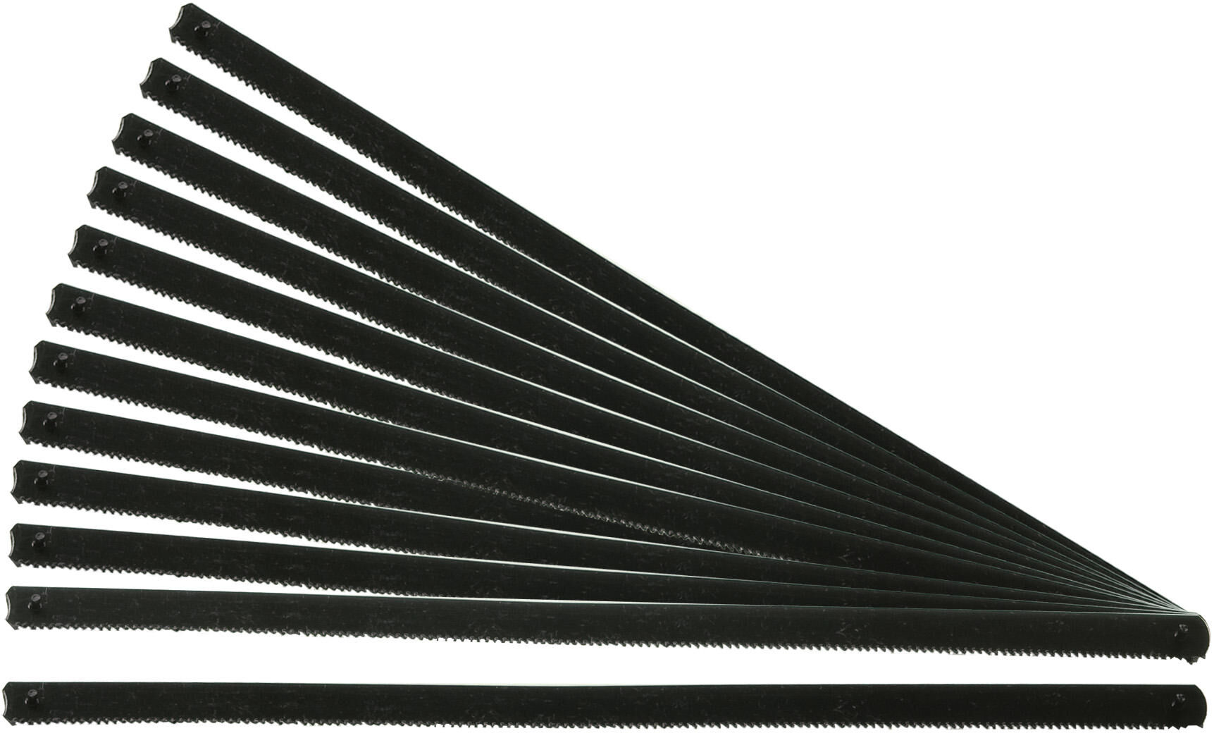 _Metallsägeblatt Sägen