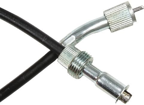 _Drehzahlmesserwelle Drehzahlmesserwellen,Tachowellen / -seelen