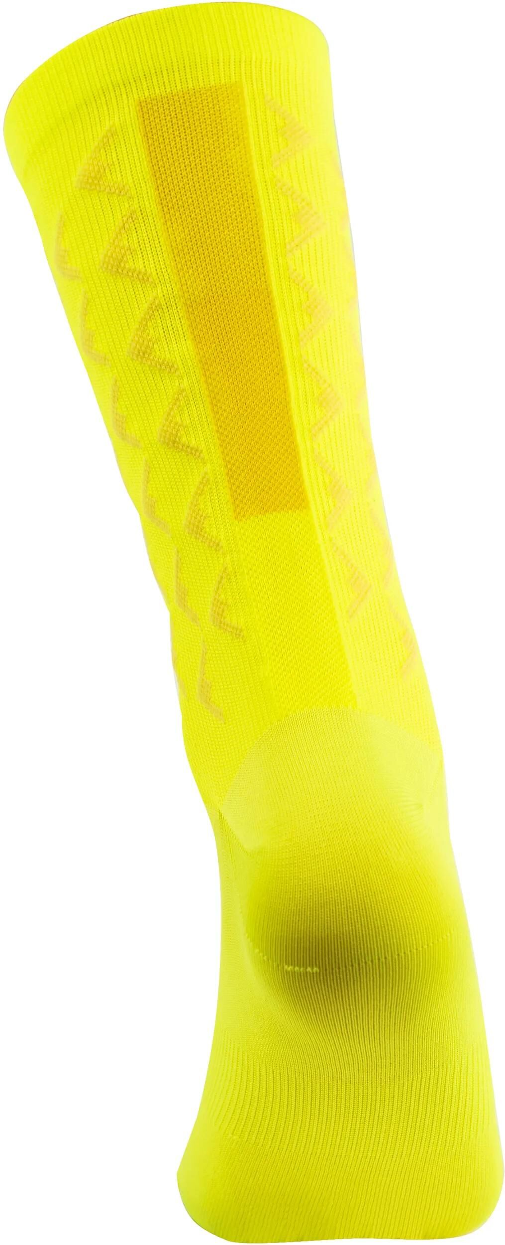 SILCA_Socken Socken,Bekleidung