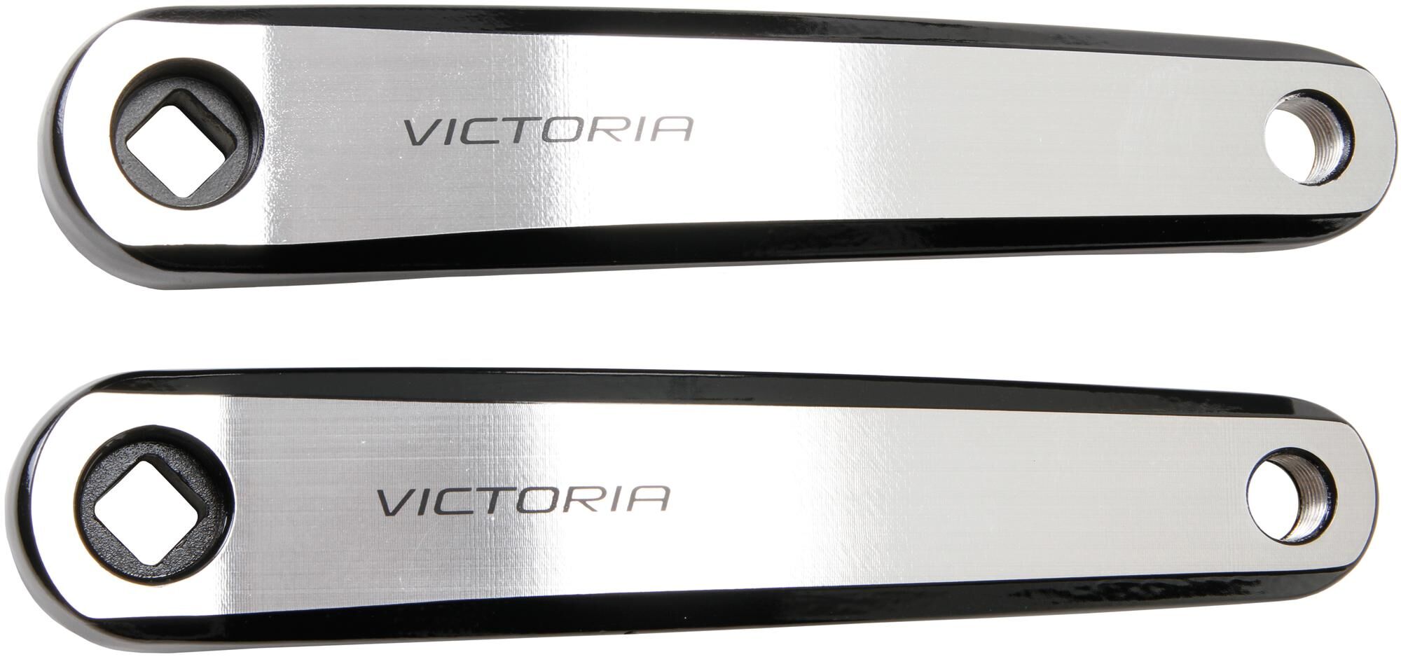 _Kettenradgarnitur Kettenradgarnituren