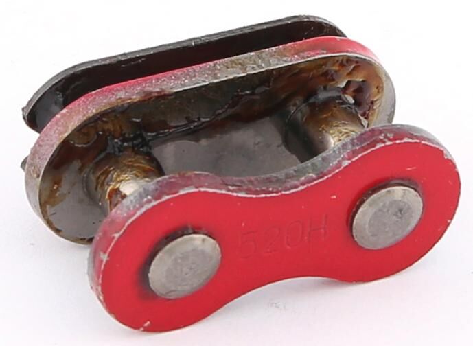 _Kettenschloss Kettenschlösser,Schlösser