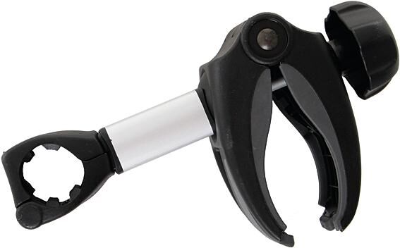 _Haltearm Fahrrad-Heckträger,Heckträger,Heckträger