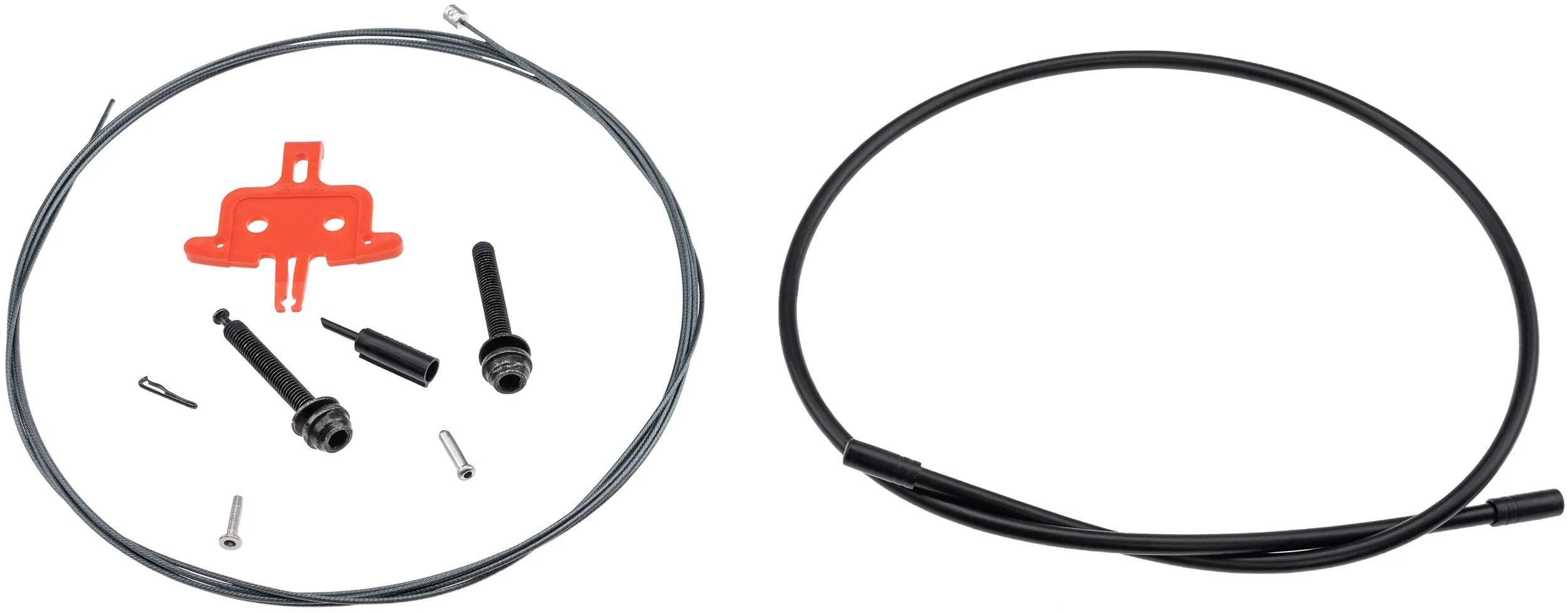 SHIMANO_Scheibenbremse Scheibenbremsen