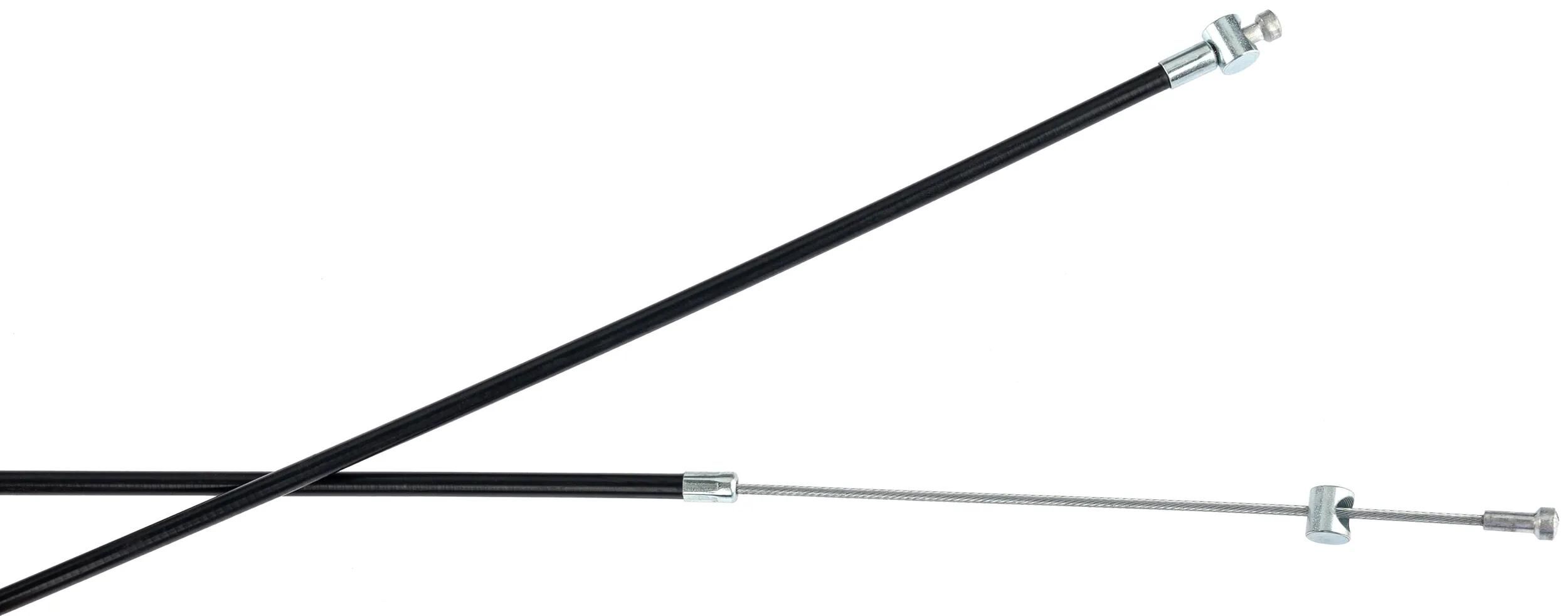 _Bowdenzug Bremszüge,Gaszüge,Kupplungszüge,Bremsbowdenzüge