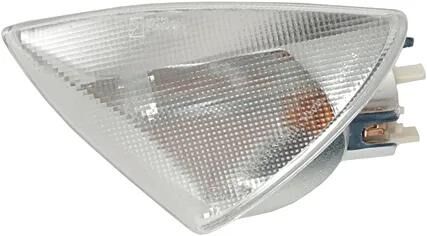 Blinkleuchten,Blinker