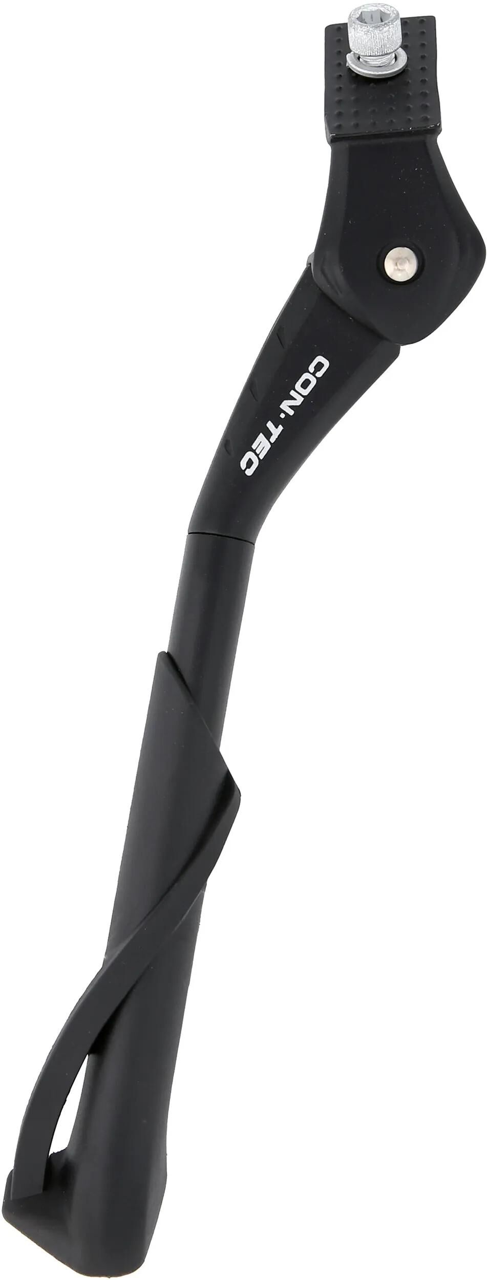 CONTEC_Seitenständer Seitenständer,Ständer