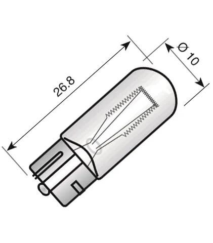 Birnen,Lampen,Glühlampen