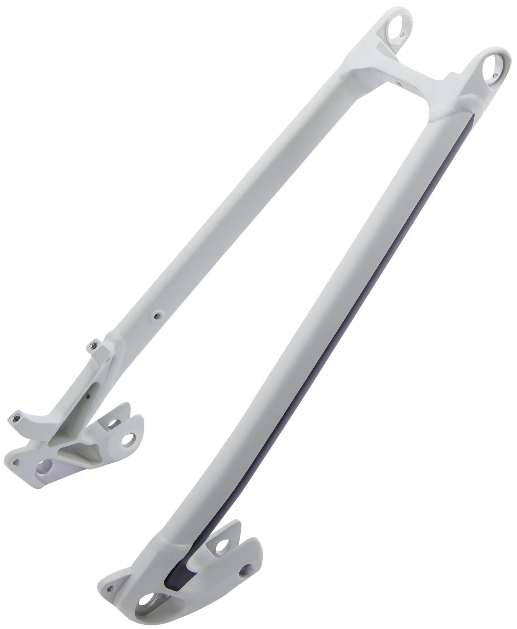 Originalersatzteile Fahrradprogramm