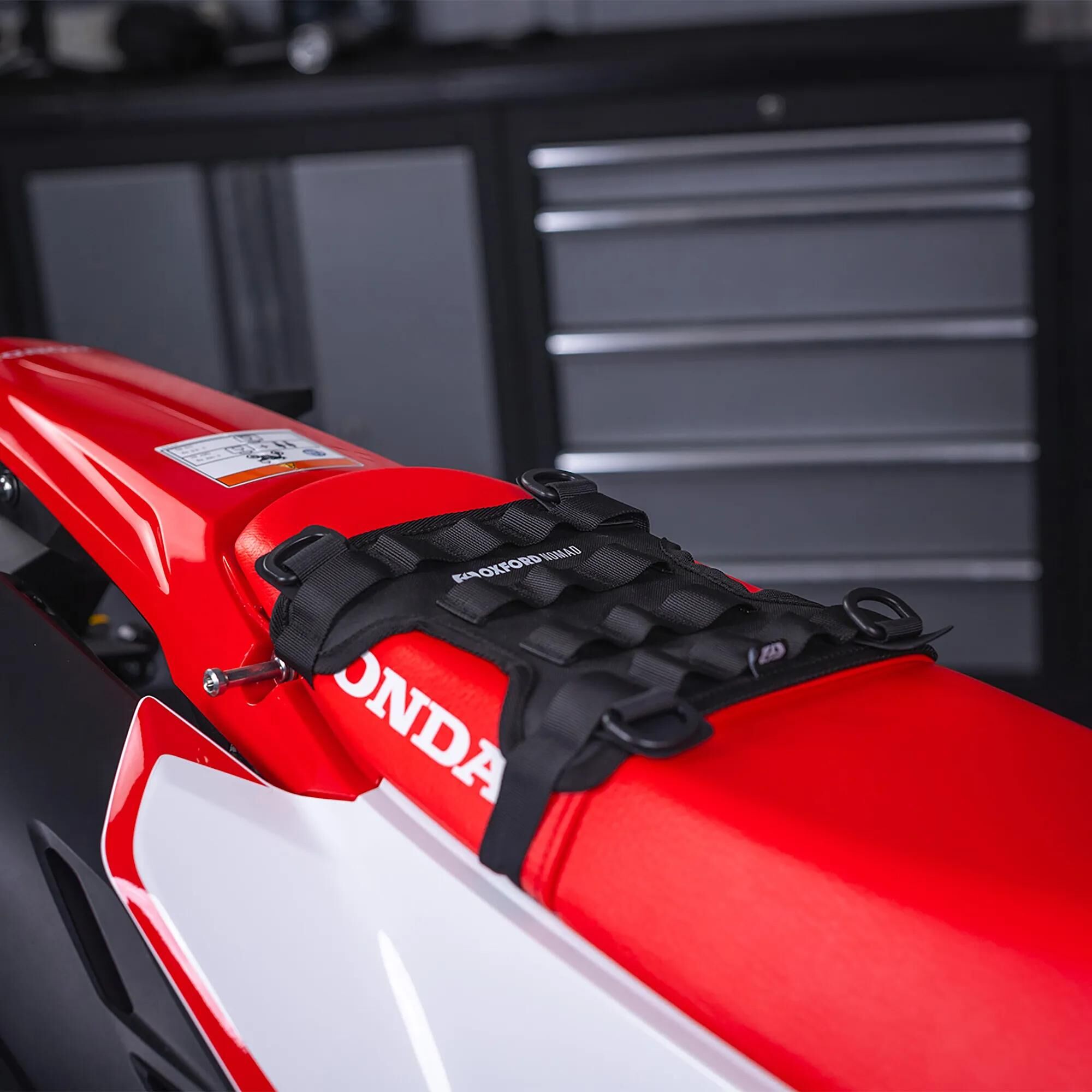 OXFORD_Taschenhalter Taschen,Taschenhalter