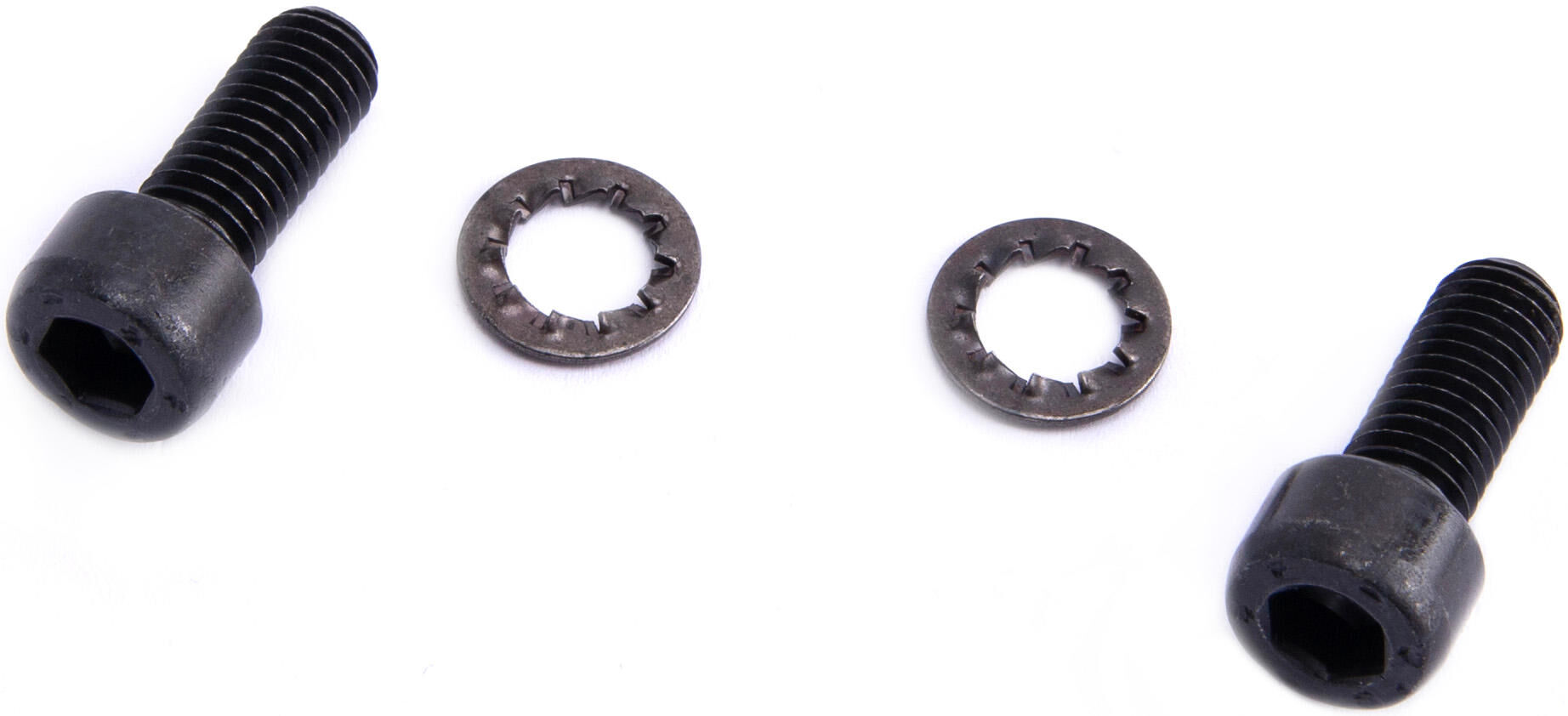 _Seitenständer Seitenständer,Ständer