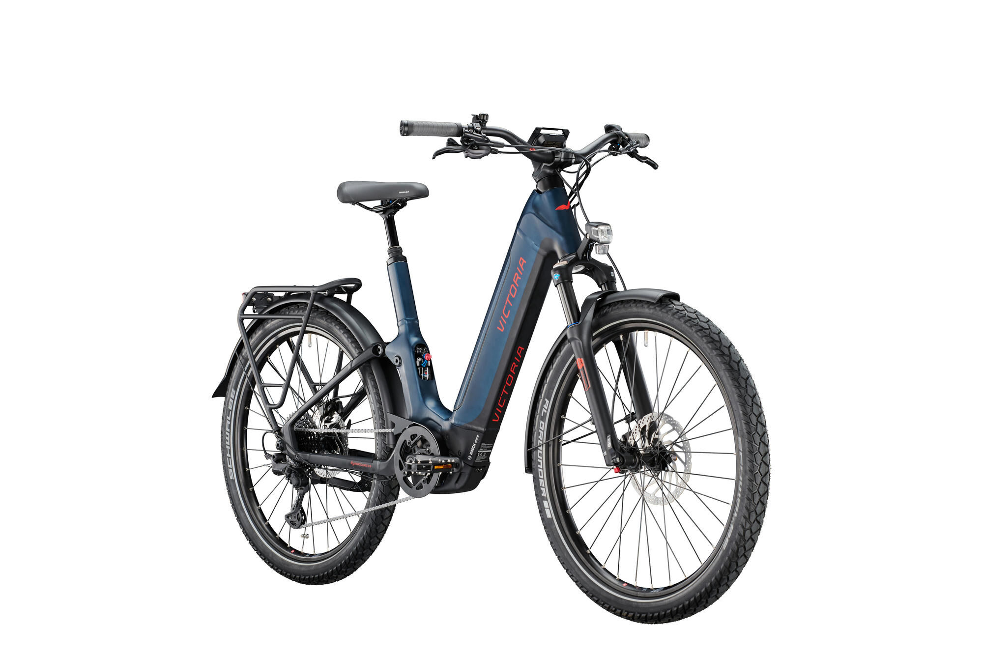 _Elektro-Full Suspension_eParcours 12.9_2 Elektro-SUV,Elektroräder,Fahrräder,SUV,Elektro-Trekkingräder,Trekkingräder,Elektroräder,Fahrräder,Trekkingrad