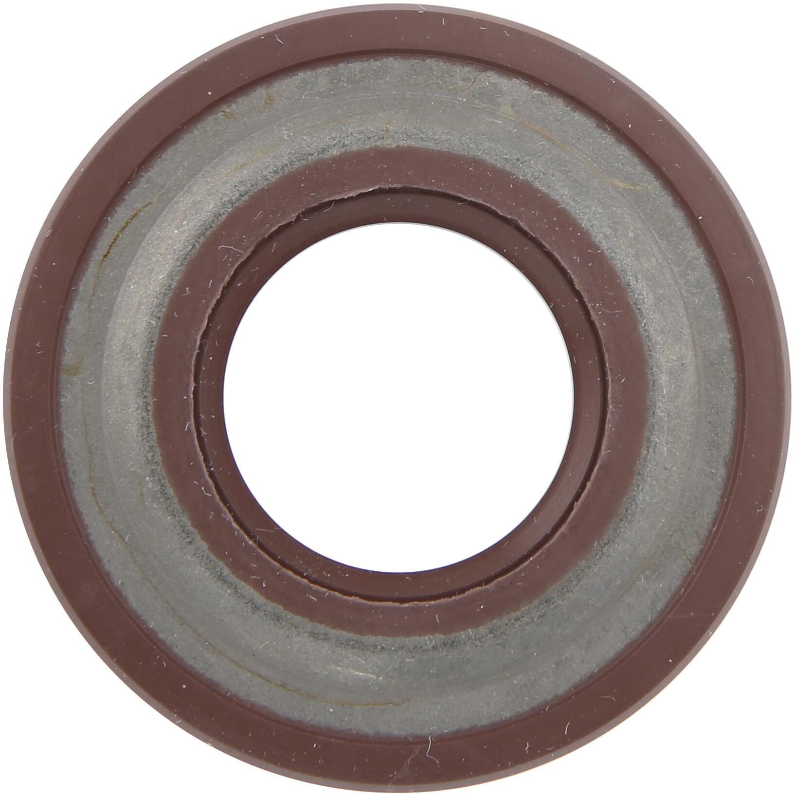 _Simmerring Simmerringe