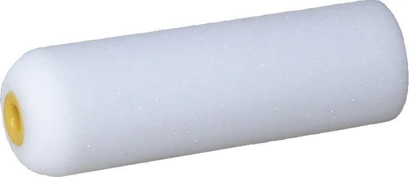 _Farbwalze Pinsel,Lackierbedarf